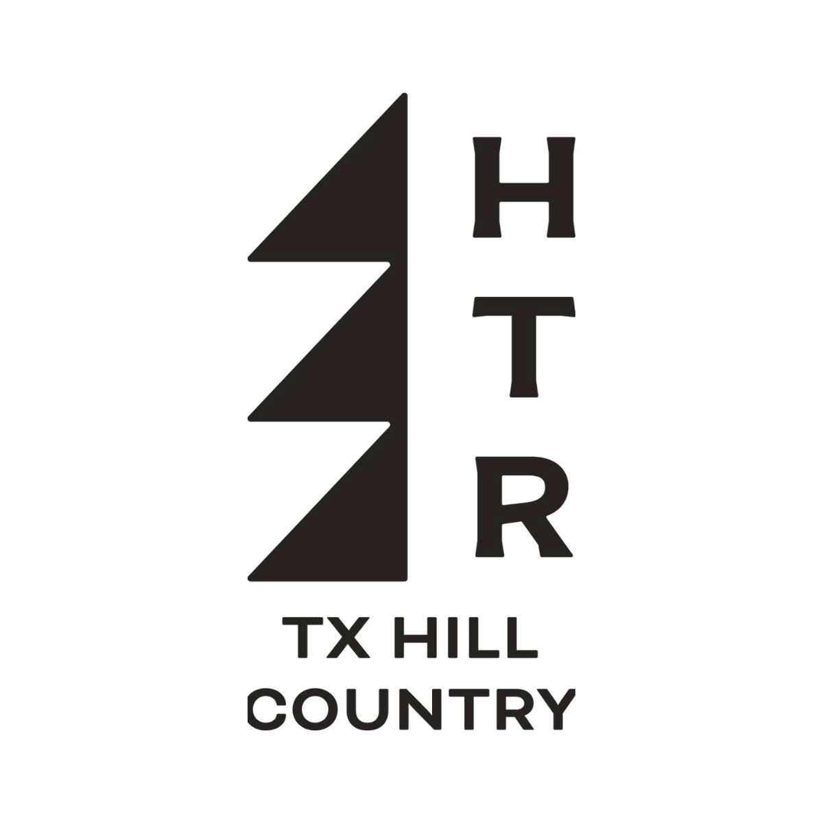 2024 Total Solar Eclipse: Places To Stay in Kerrville, TX