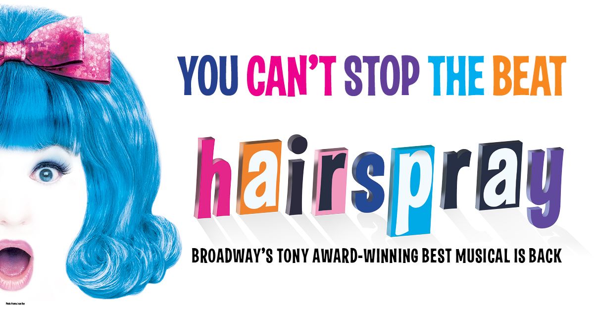 Hairspray
