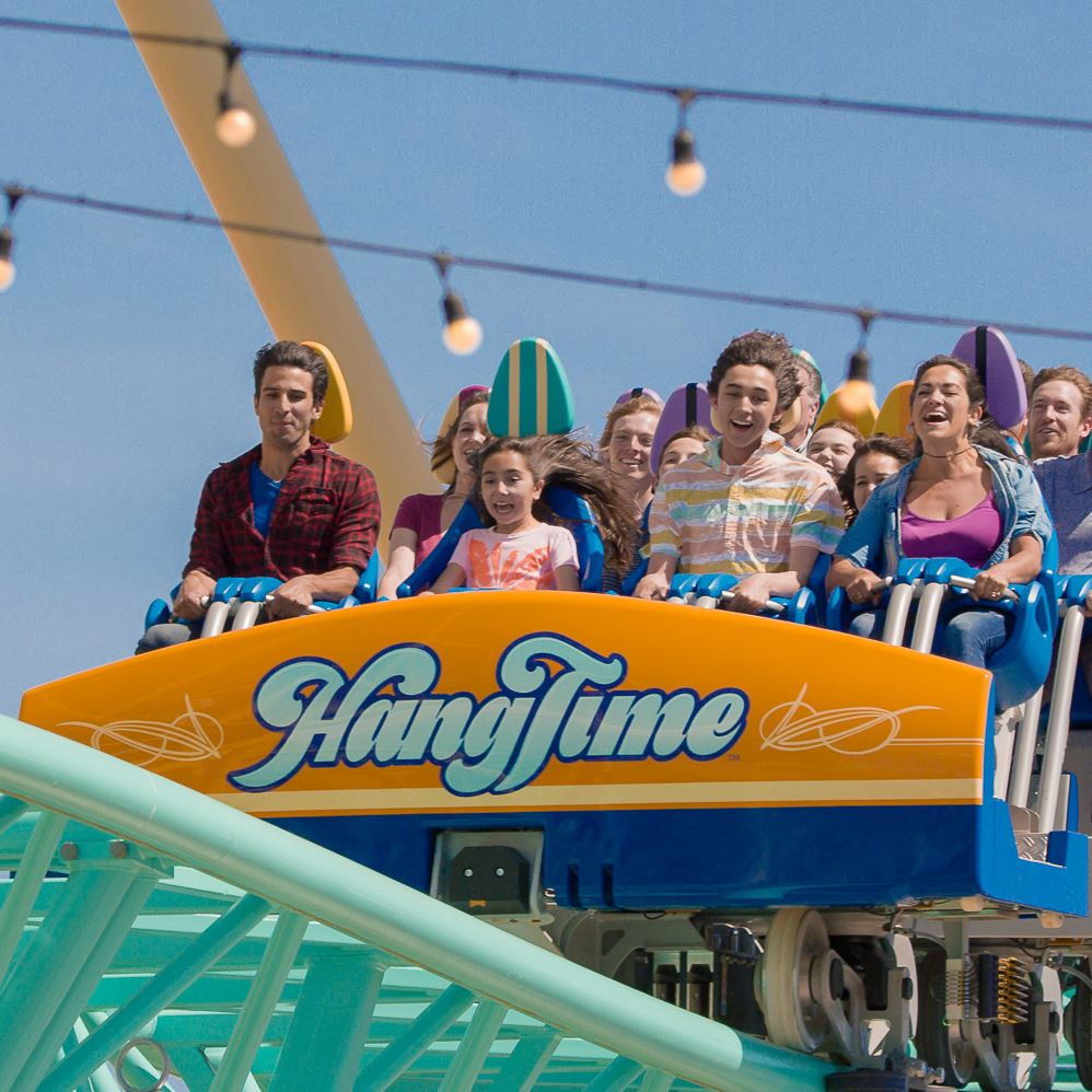 Movies Television Shows Celebrity Sightings Buena Park Ca