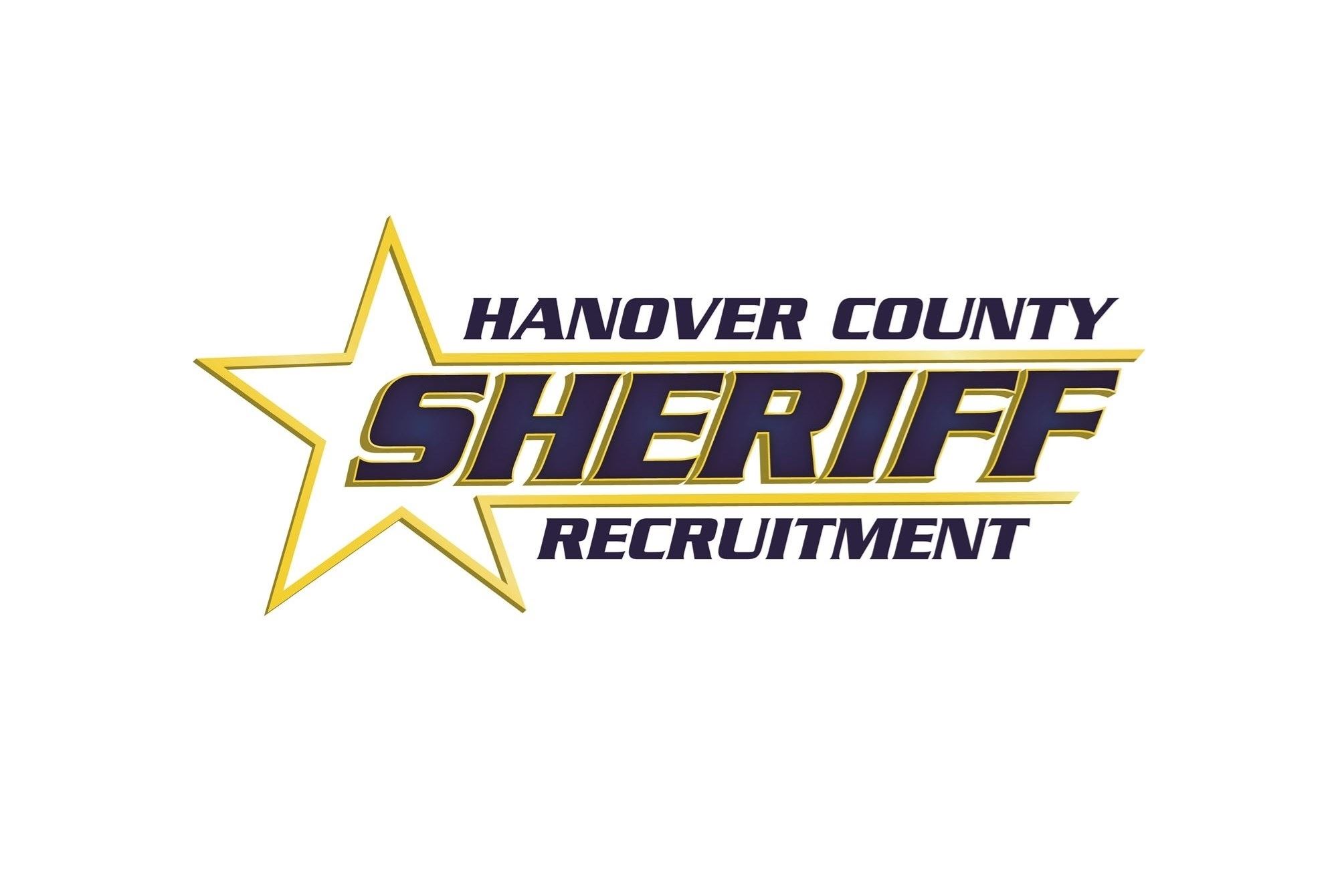 Hanover County Sheriff Department