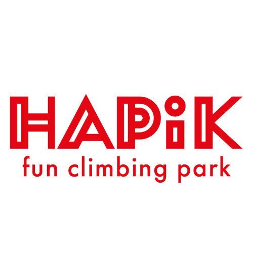 HAPIK Dallas Firewheel