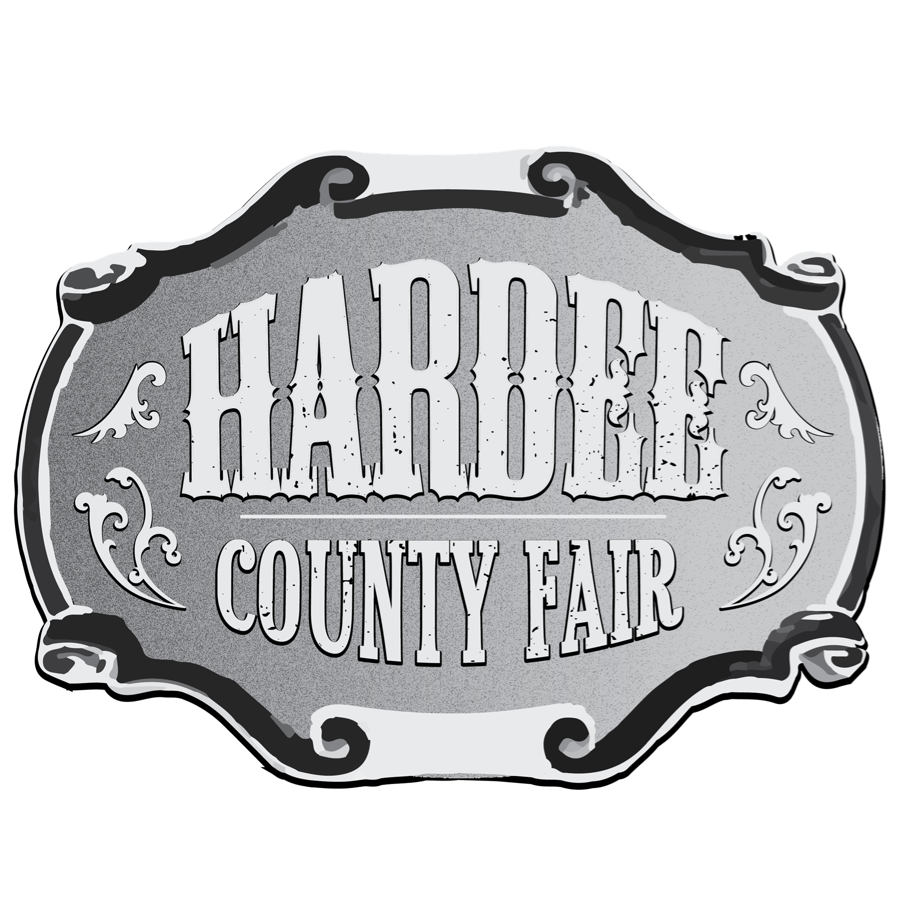 HARDEE COUNTY FAIR