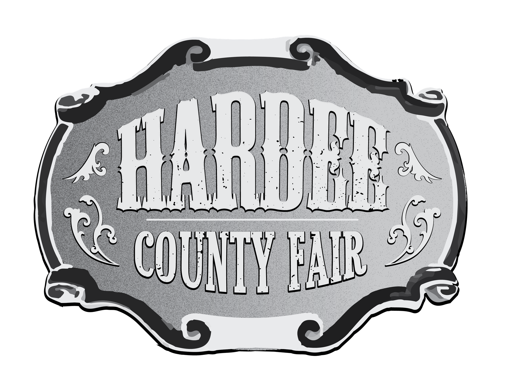 images ashx?t=ig rid=HardeeCoFair i=Hardee County Logo png