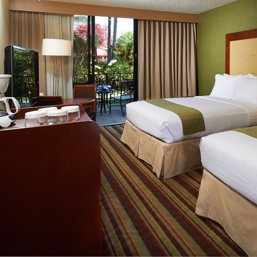 A Guide to Buena Park’s Best Restaurants Buena Park, CA