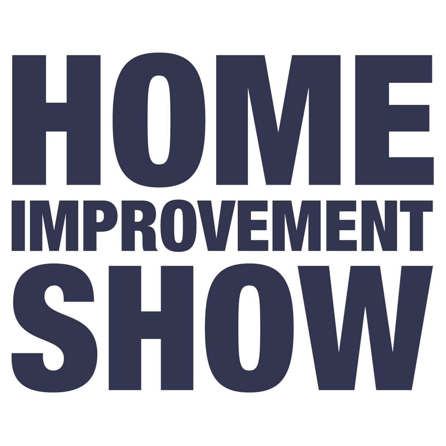 Columbus Home Improvement Show