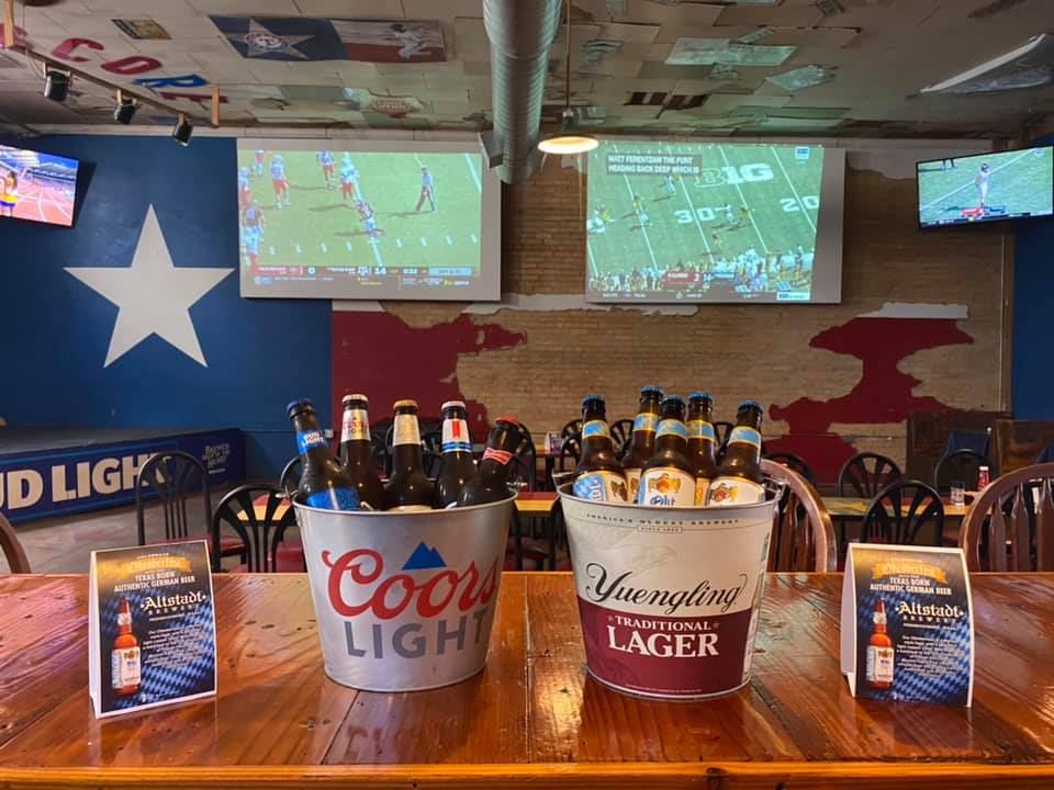 Home Grill Steak House