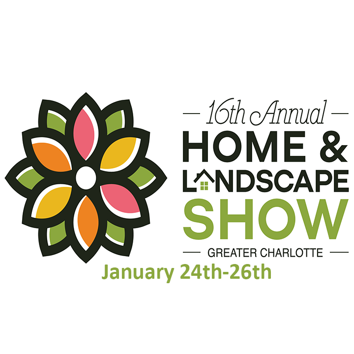 Home & Landscape Show