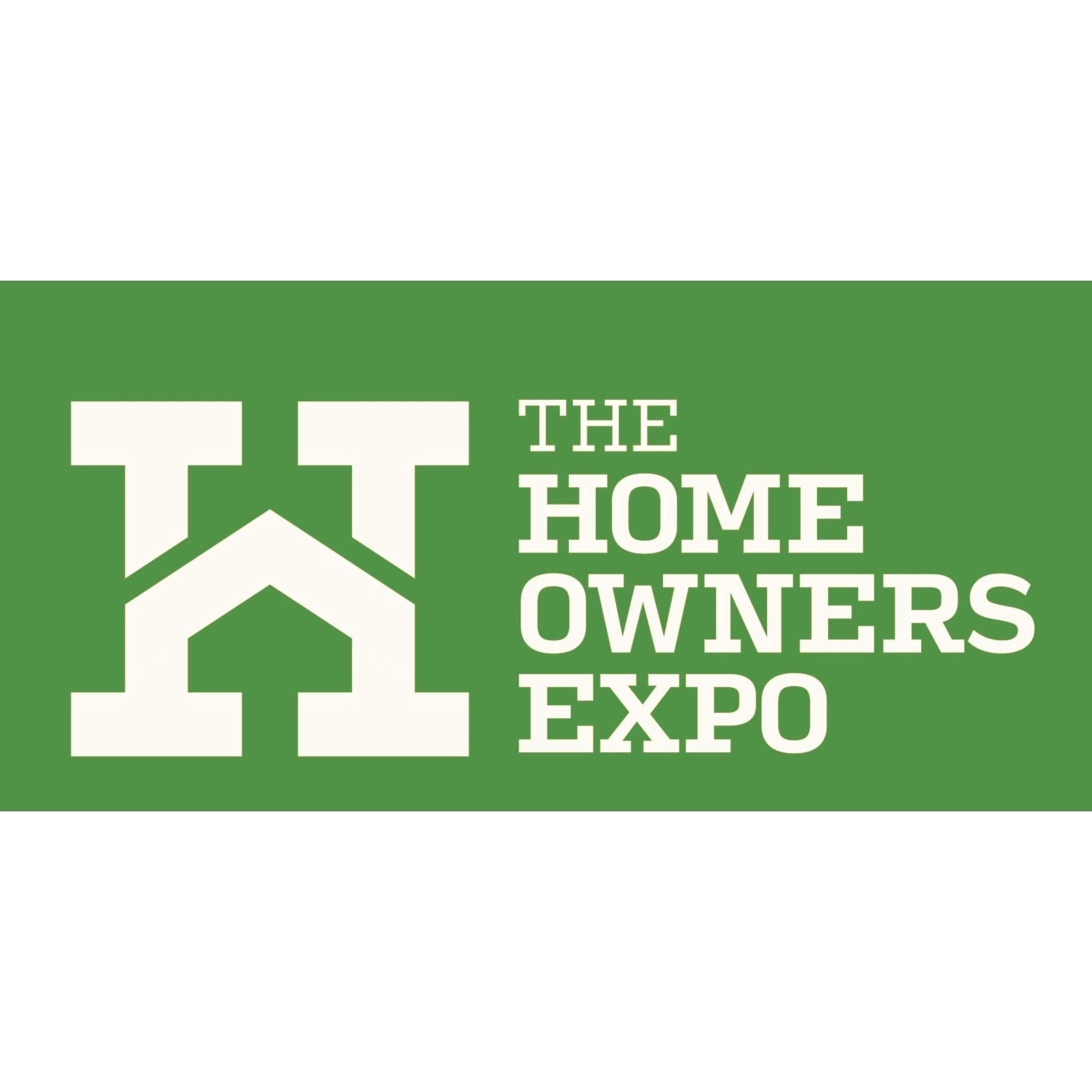 Harford County Home Expo