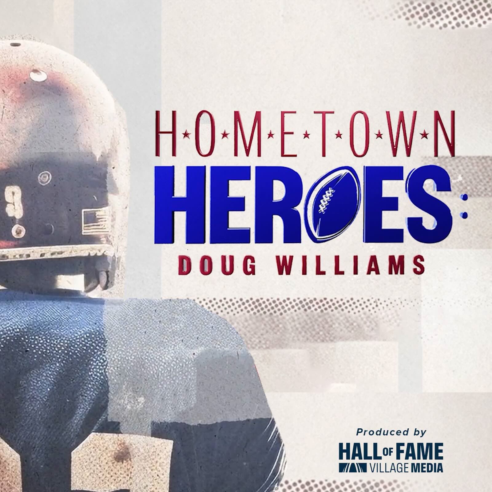 Hall of Fame Village Media Launches “Hometown Heroes” in Partnership with ReachTV