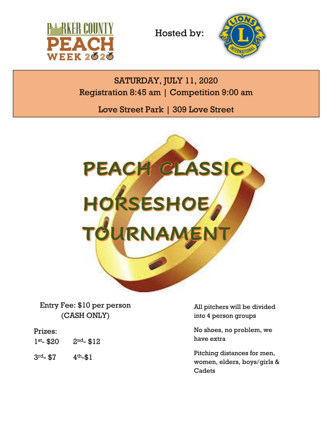 peach-classic-horseshoe-tournament