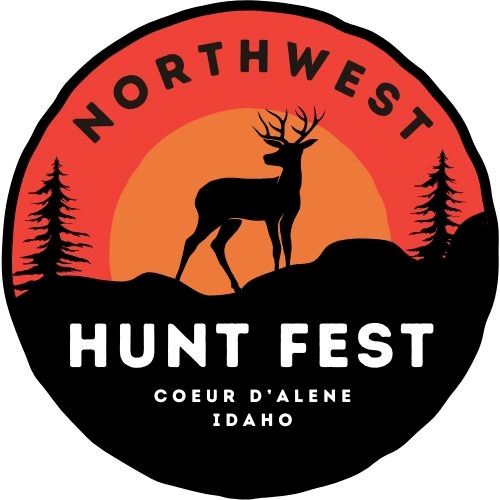 Northwest Hunt Fest