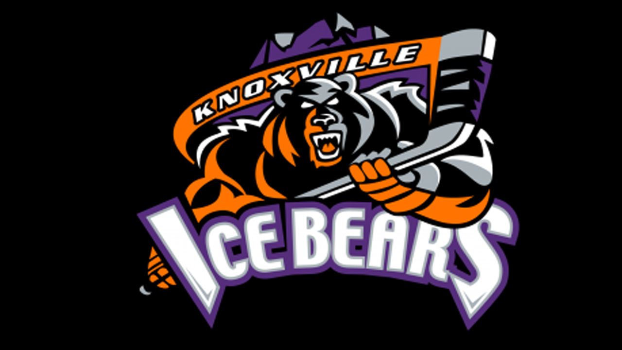 Buy Knoxville Ice Bears Tickets, 2023 Event Dates & Schedule