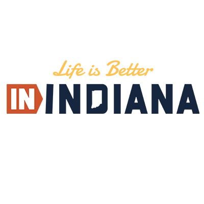 www.visitindiana.com