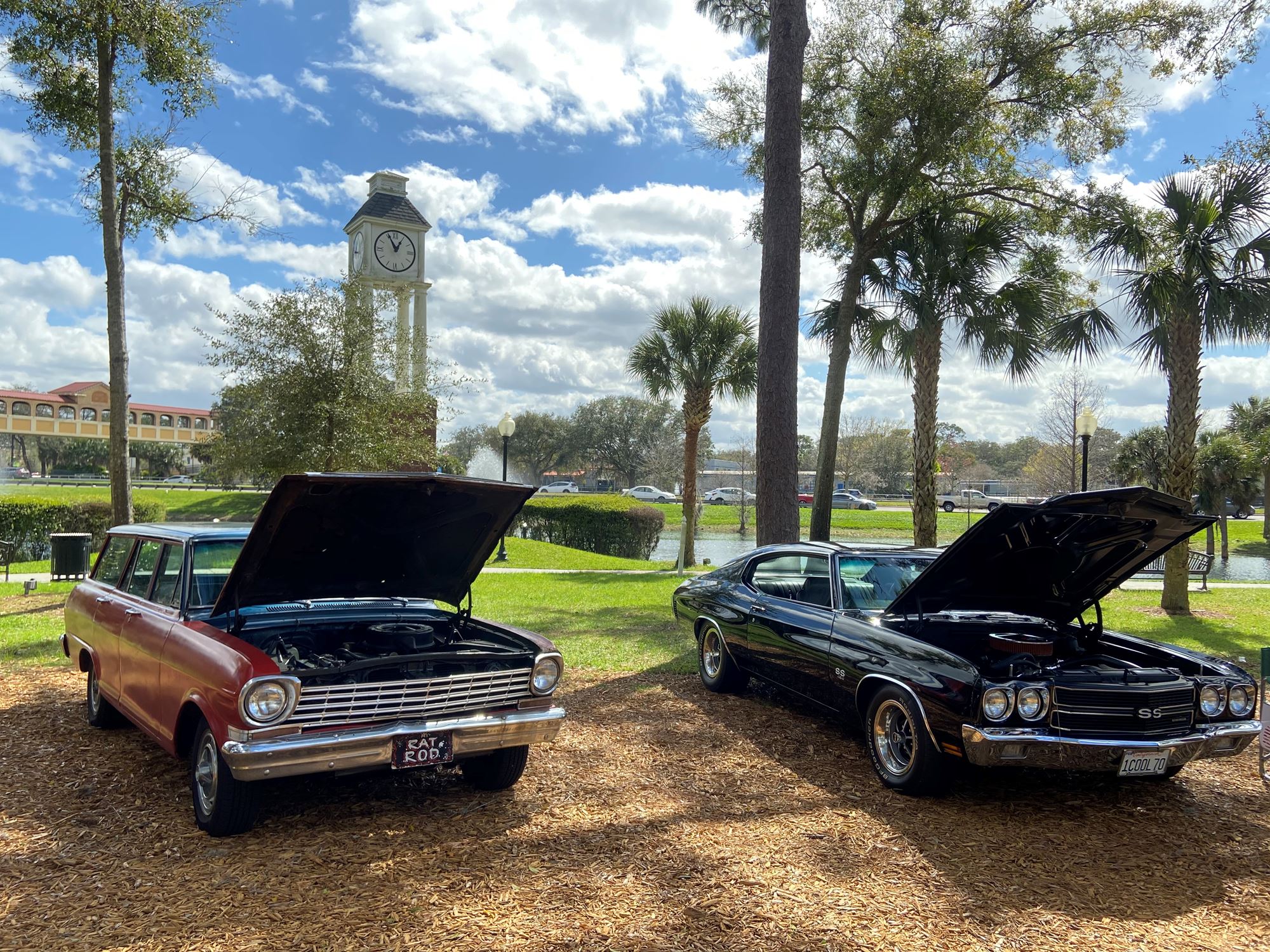 Dmv Lake Mary Fl - lsnab0z