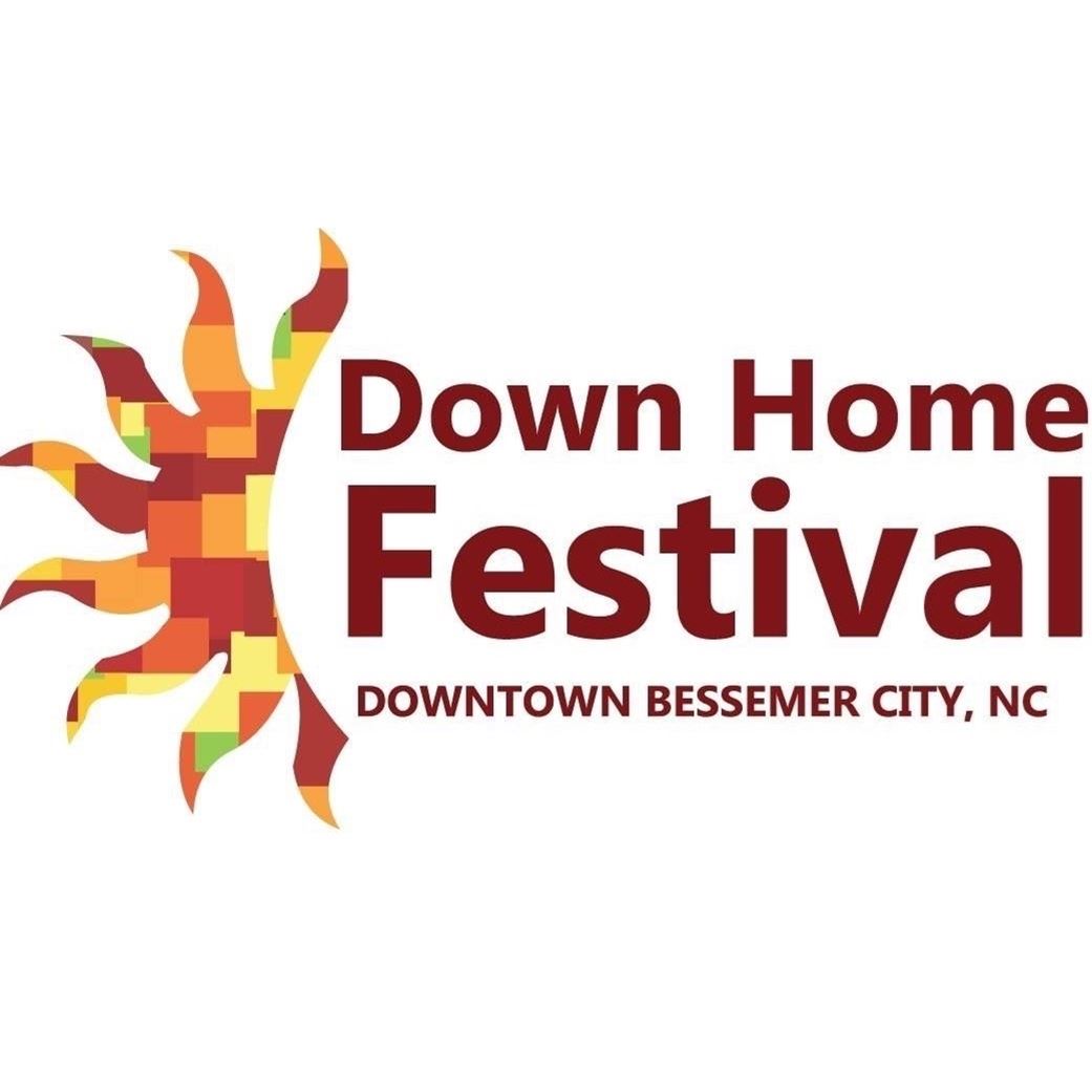 Down Home Festival/Bessemer City
