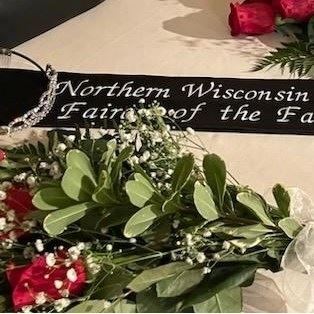 Become the next NWSF Fairest