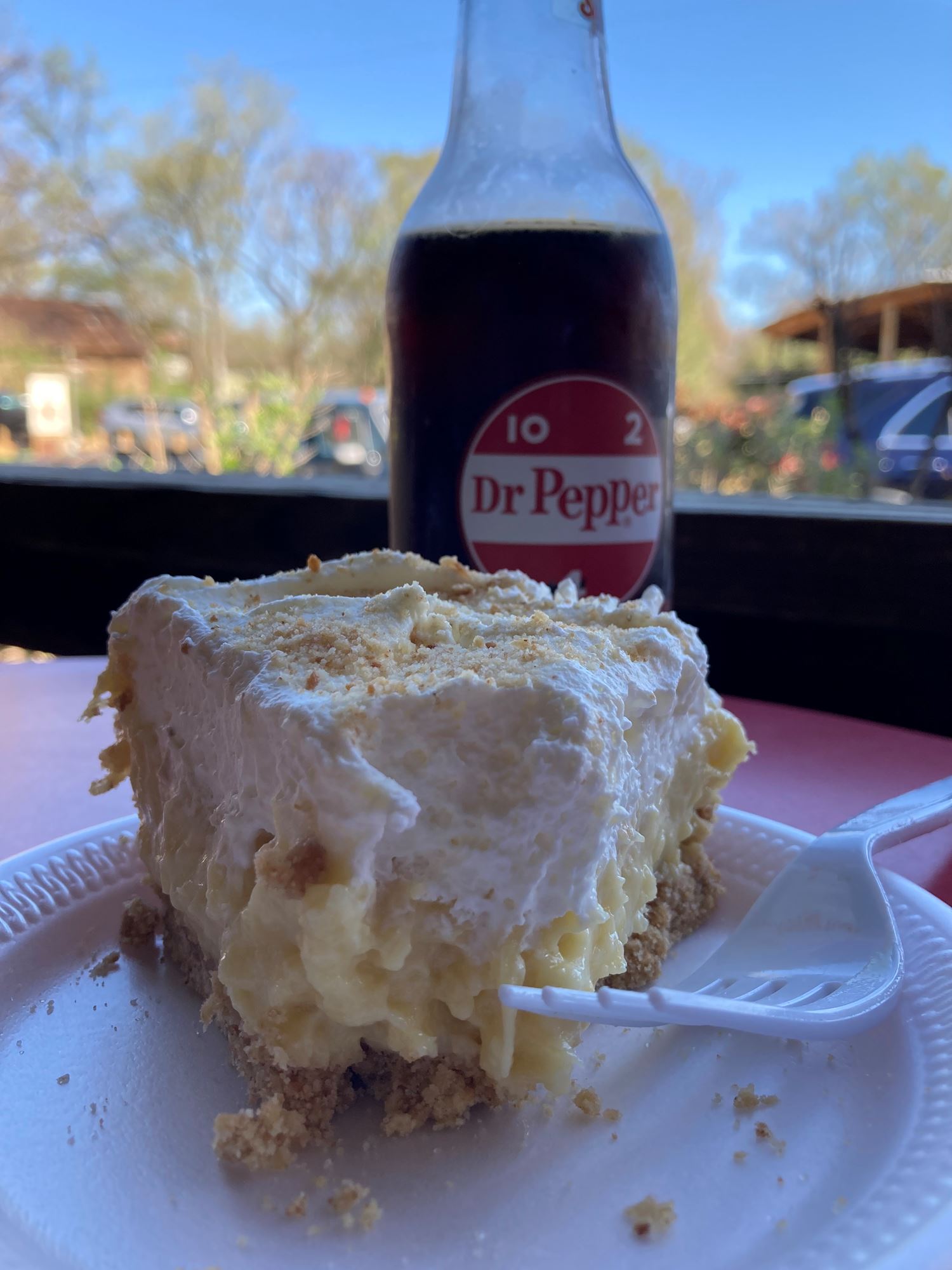 Palestine Main Street District