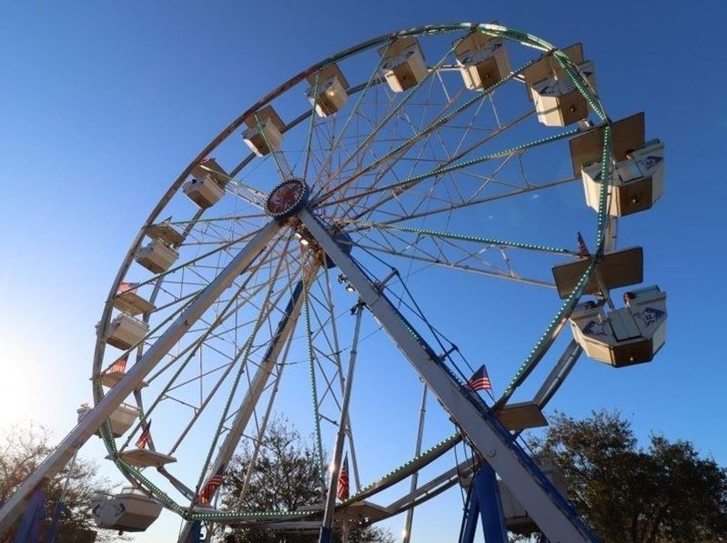 fair-hours