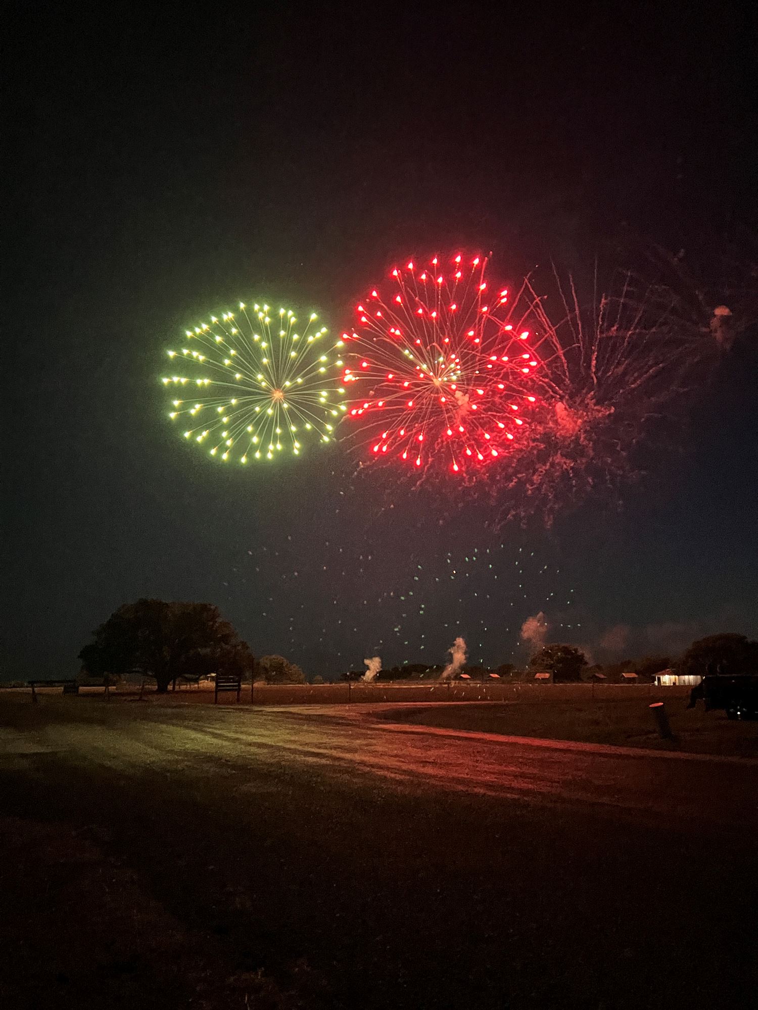 show independence day picture