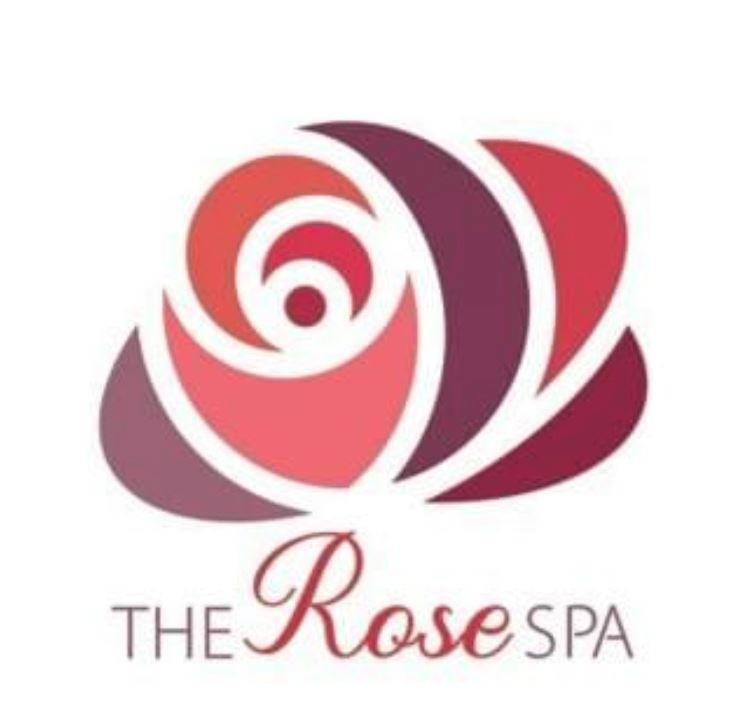 The Rose Spa