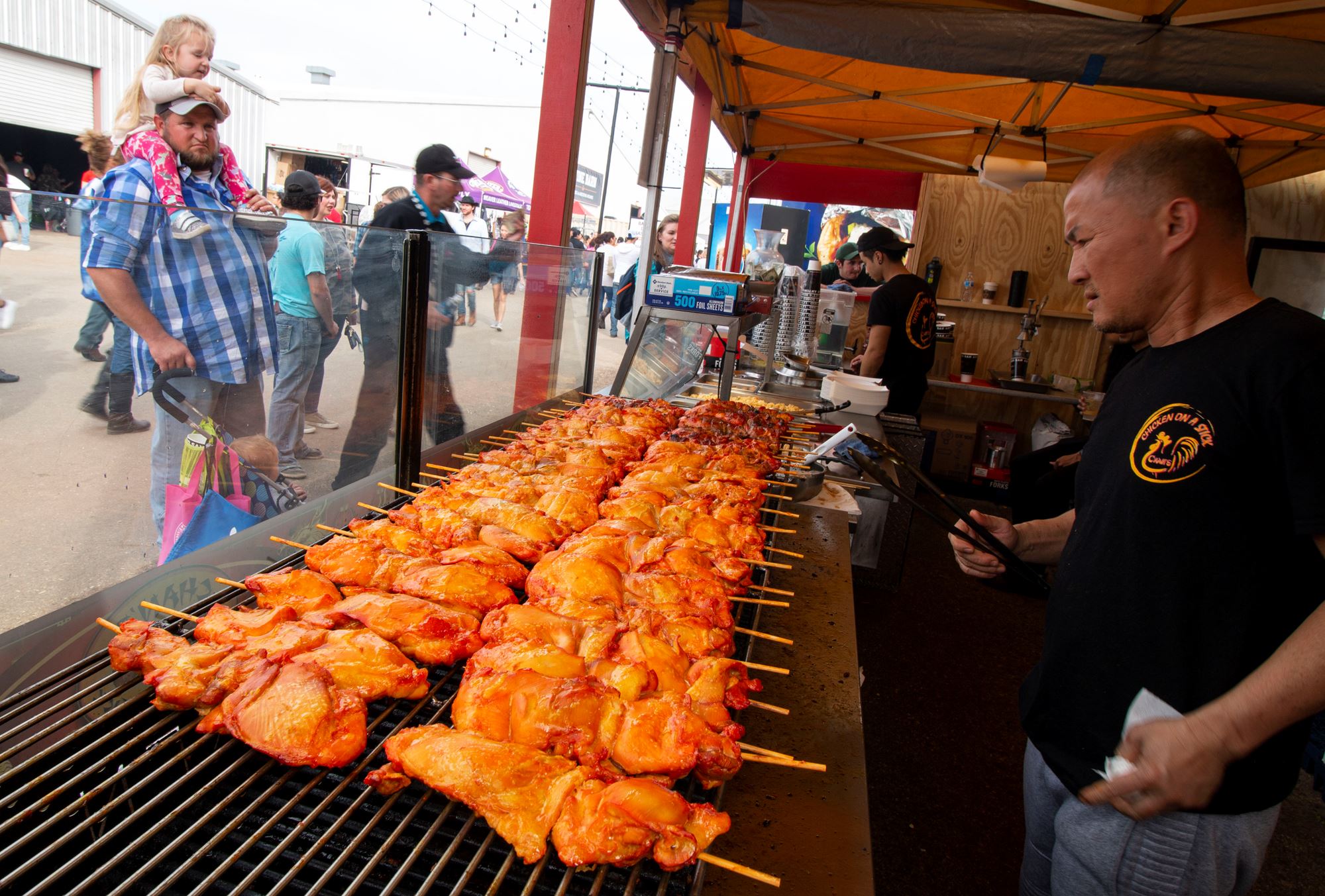 become-a-food-vendor