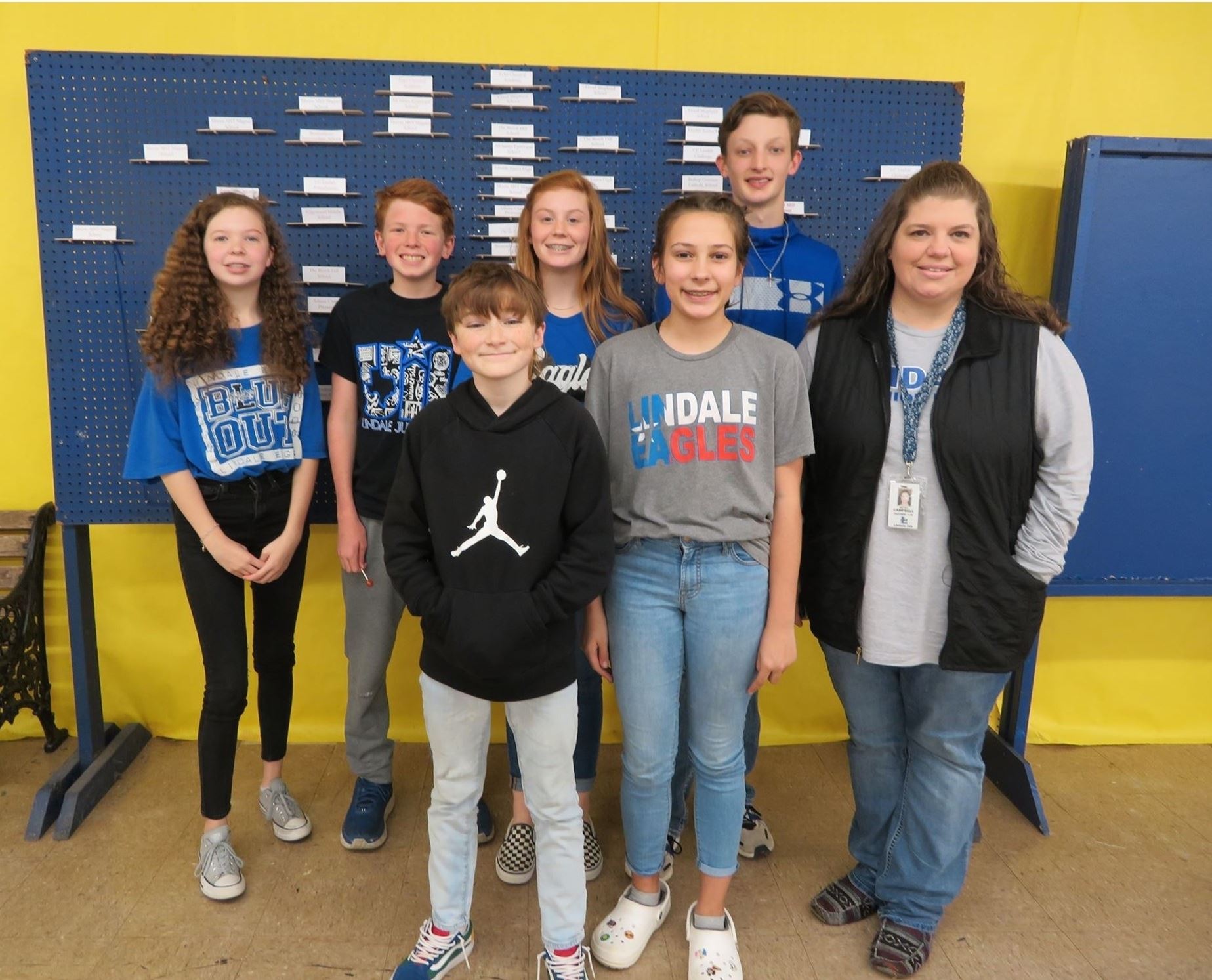 Quizzer essay updates image