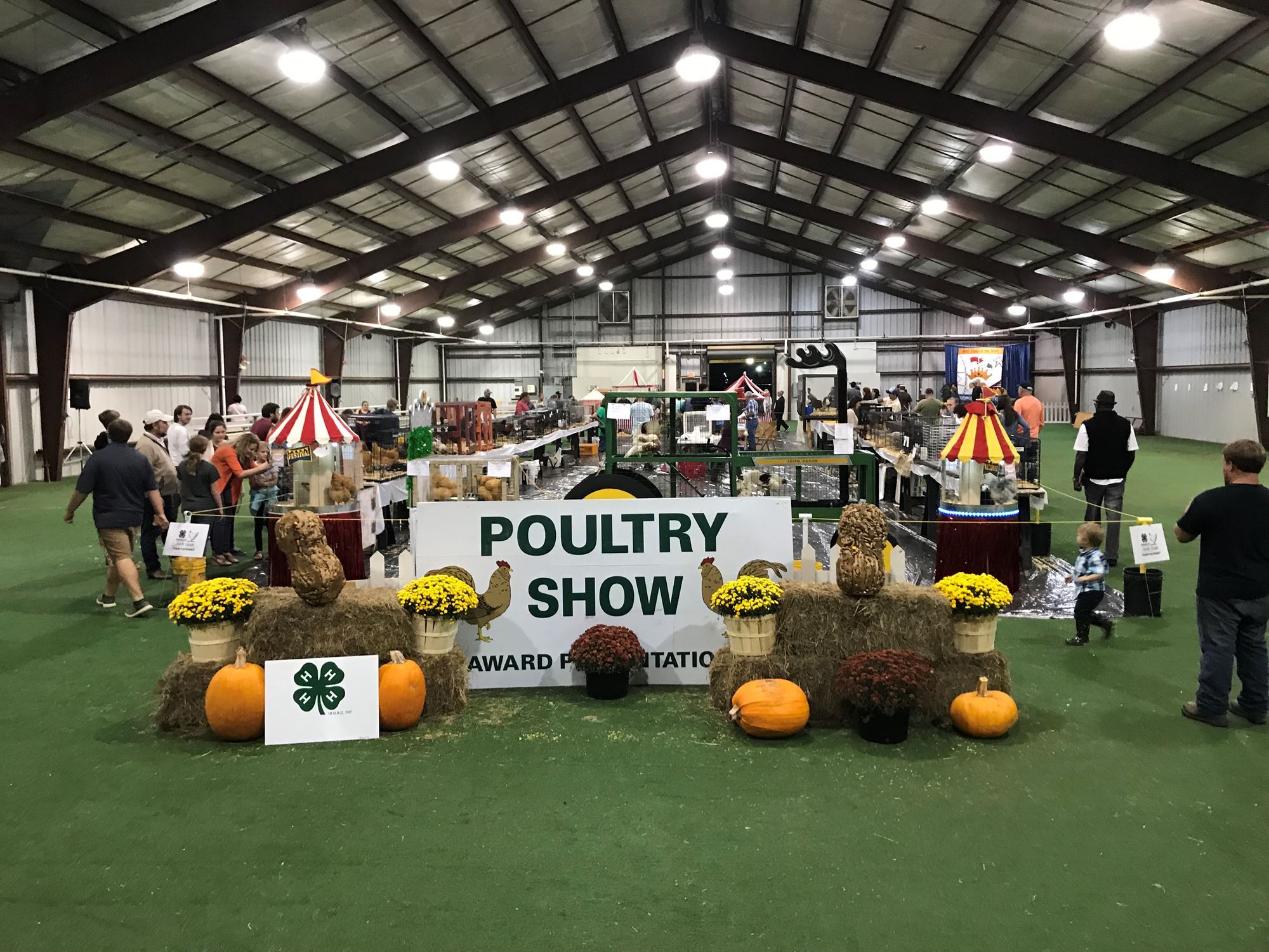 Jay Peanut Festival 2022 75 - 090lpwj