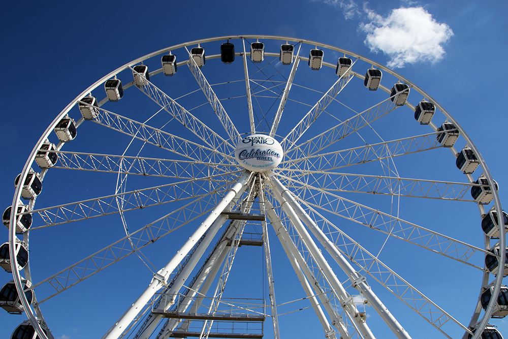 Press Releases Indiana State Fair