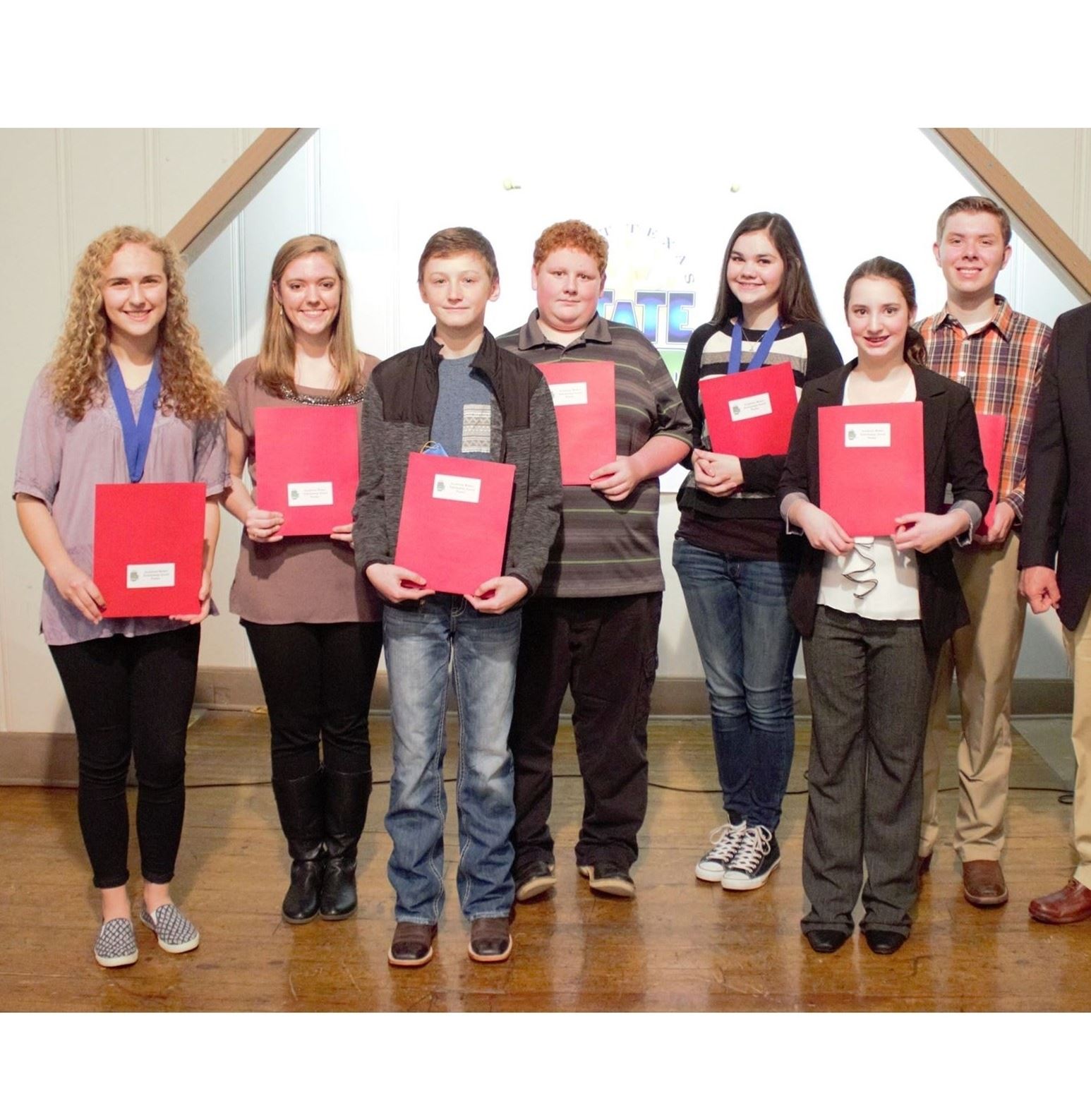 Rodeo houston scholarship application picture