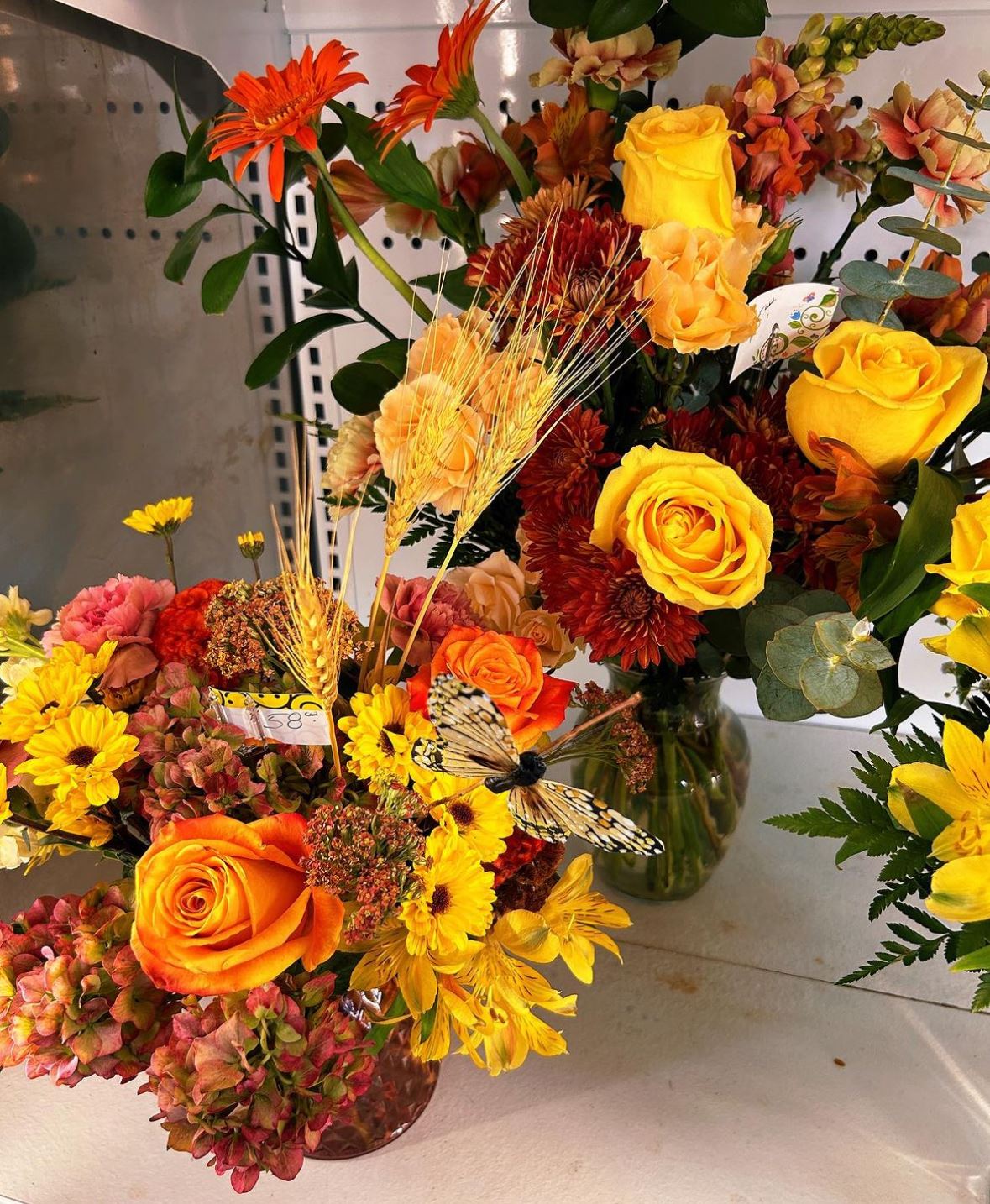 Rowlett Flower & Gift