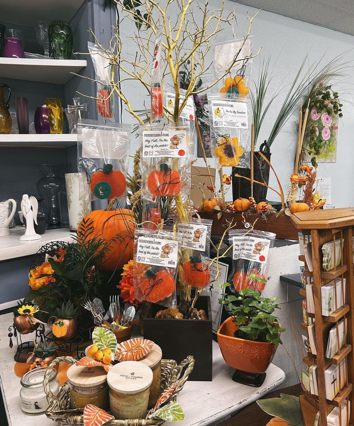 Rowlett Flower & Gift