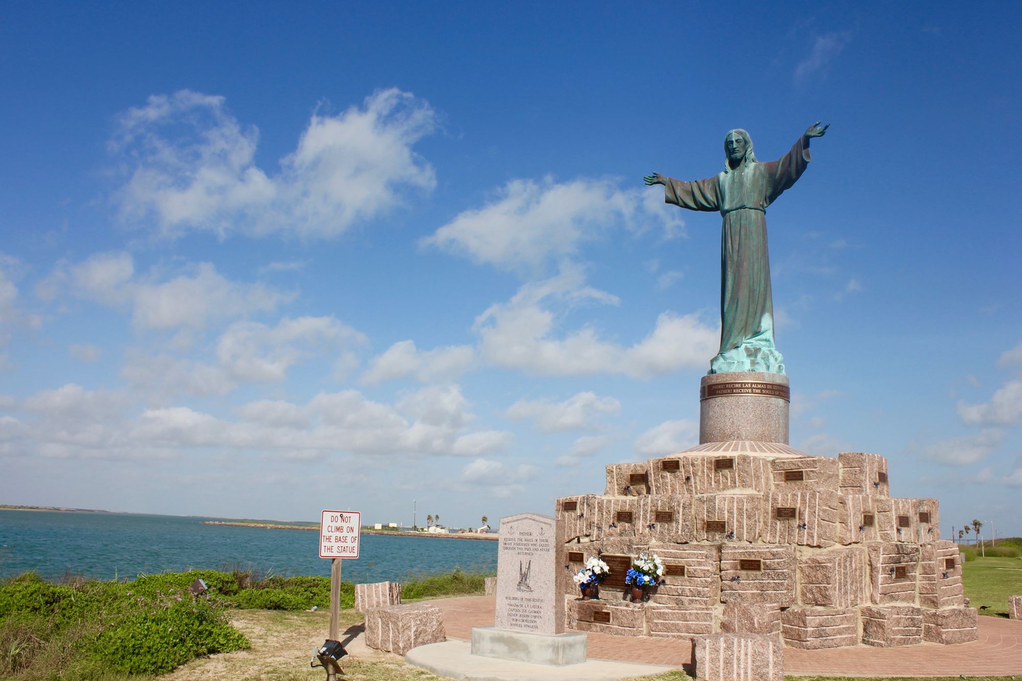 Hidden Treasures Of The Rgv