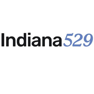 Indiana529
