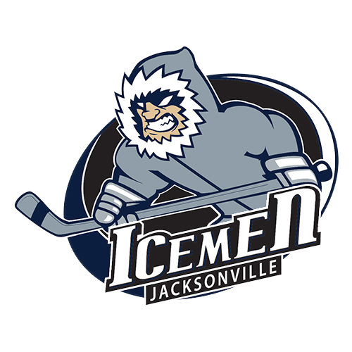 GAME PREVIEW: Gladiators at Icemen, February 24, 2023