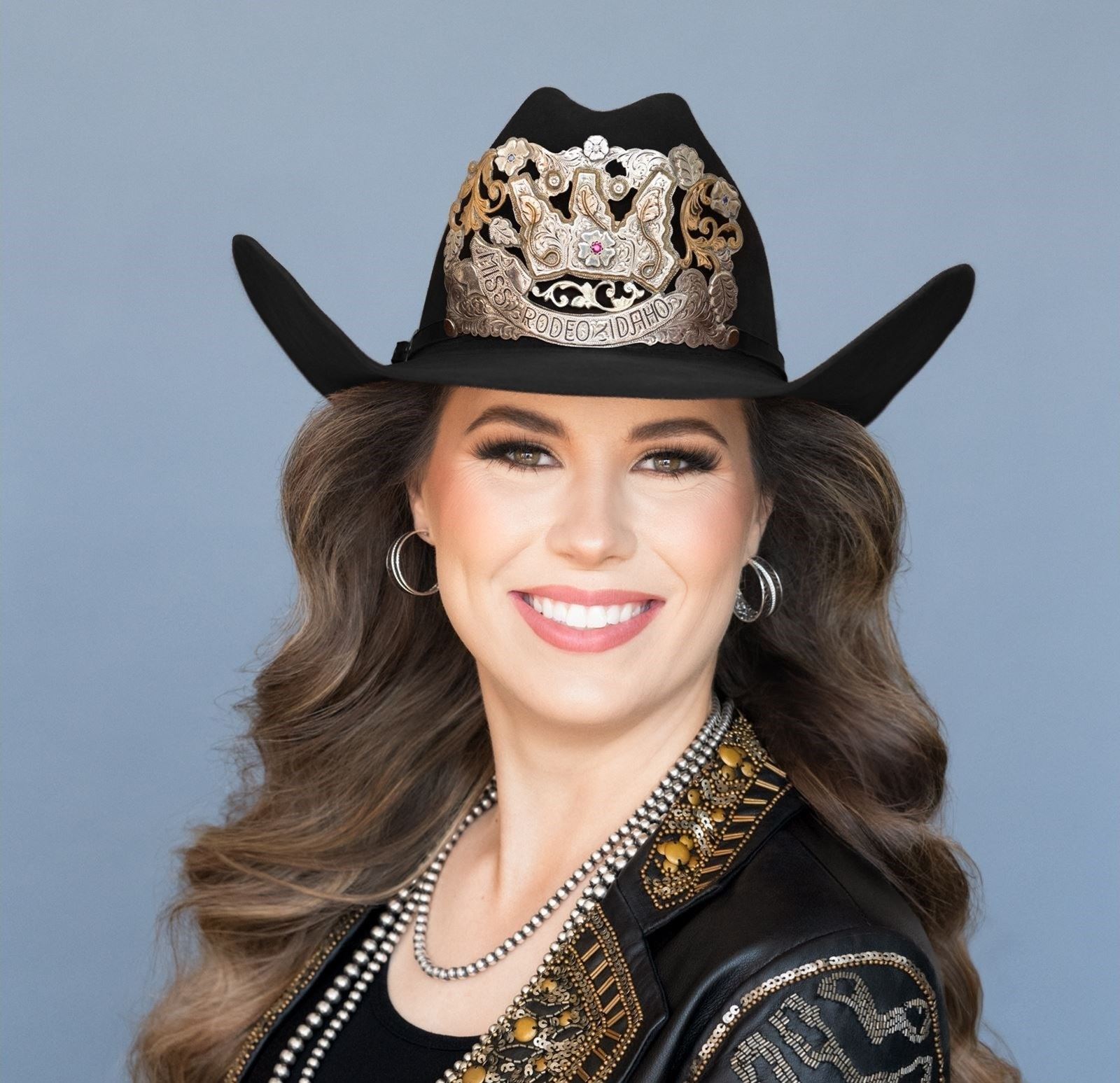 Miss Rodeo America 2024 Contestants