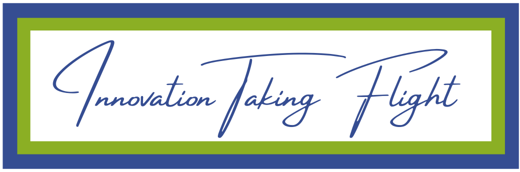 news-updates-employment-opportunities