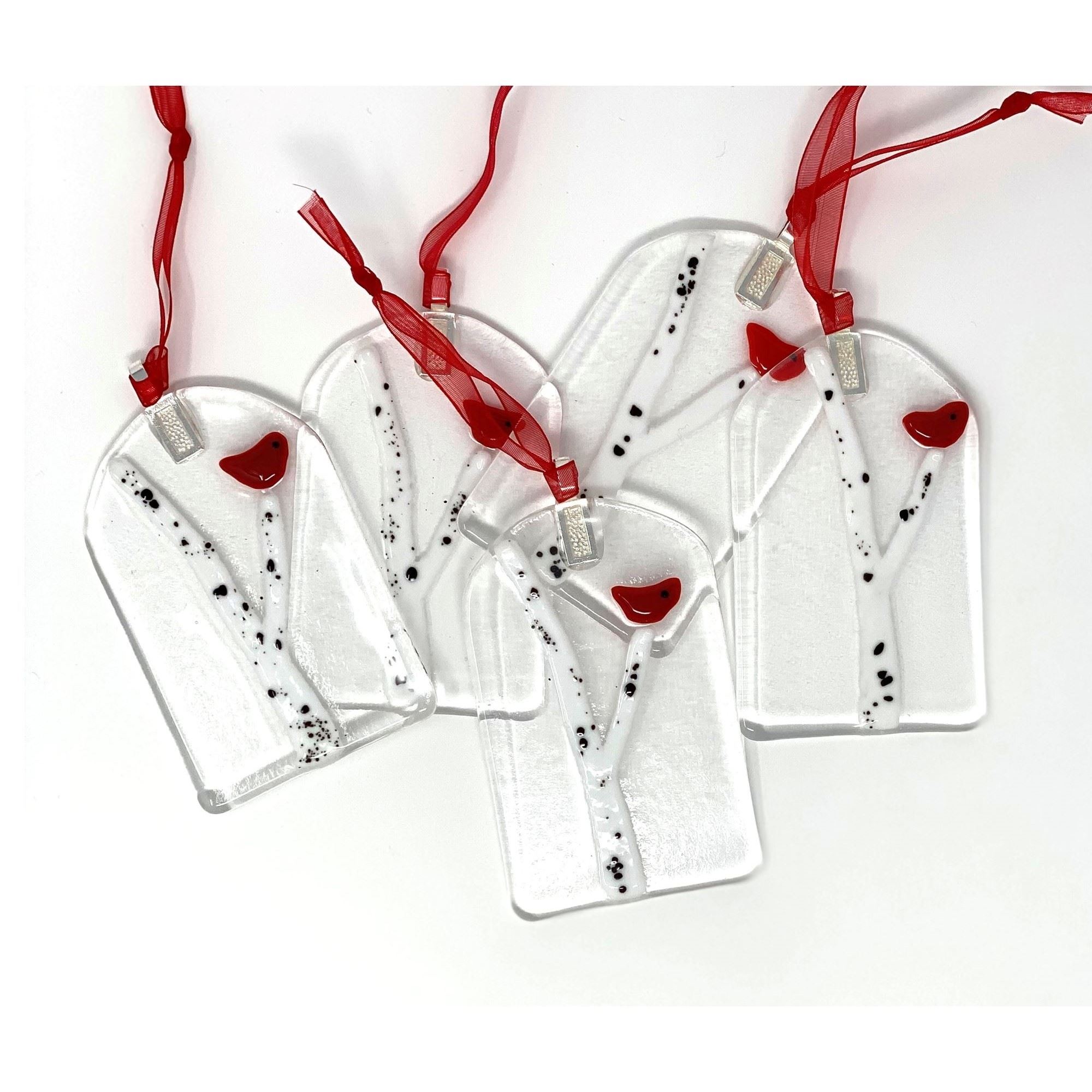 Innovative Glass and Home