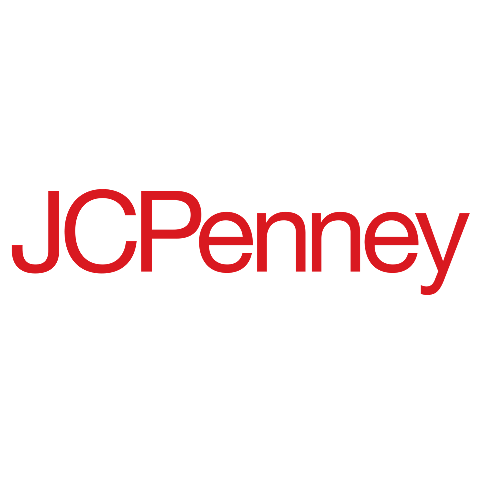Jcoenny Careers - cmm994l