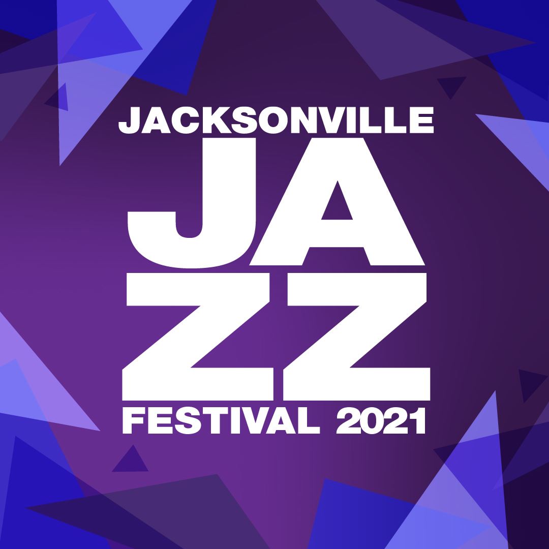 Jacksonville Jazz Festival