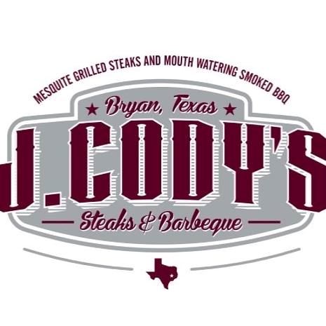 J. Cody's Steak & Barbeque