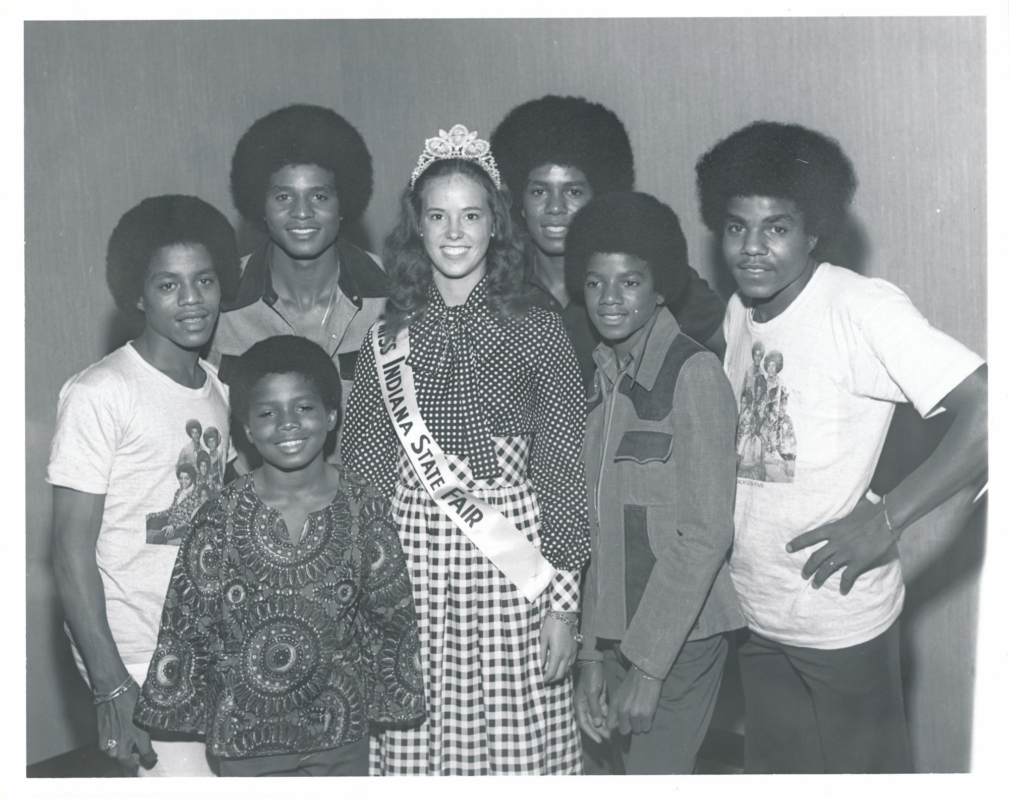 1970s