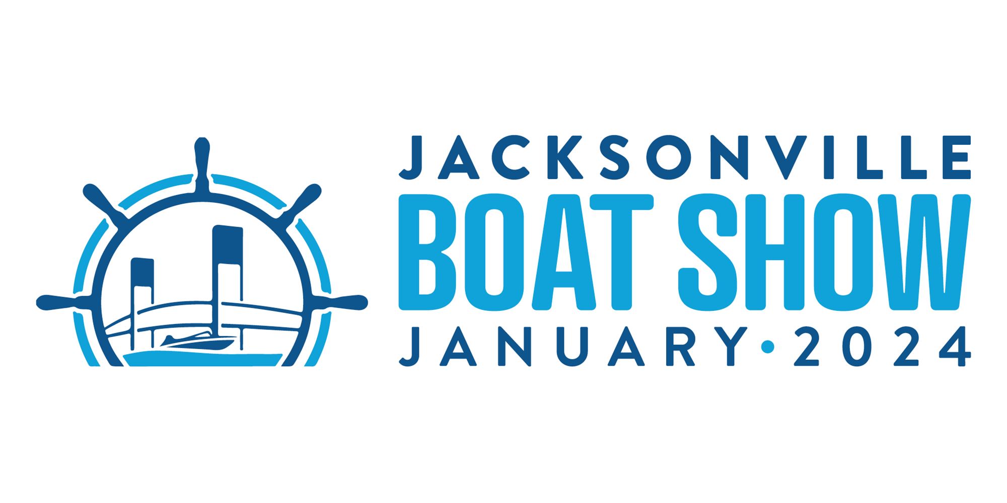 Jacksonville Boat Show 2023