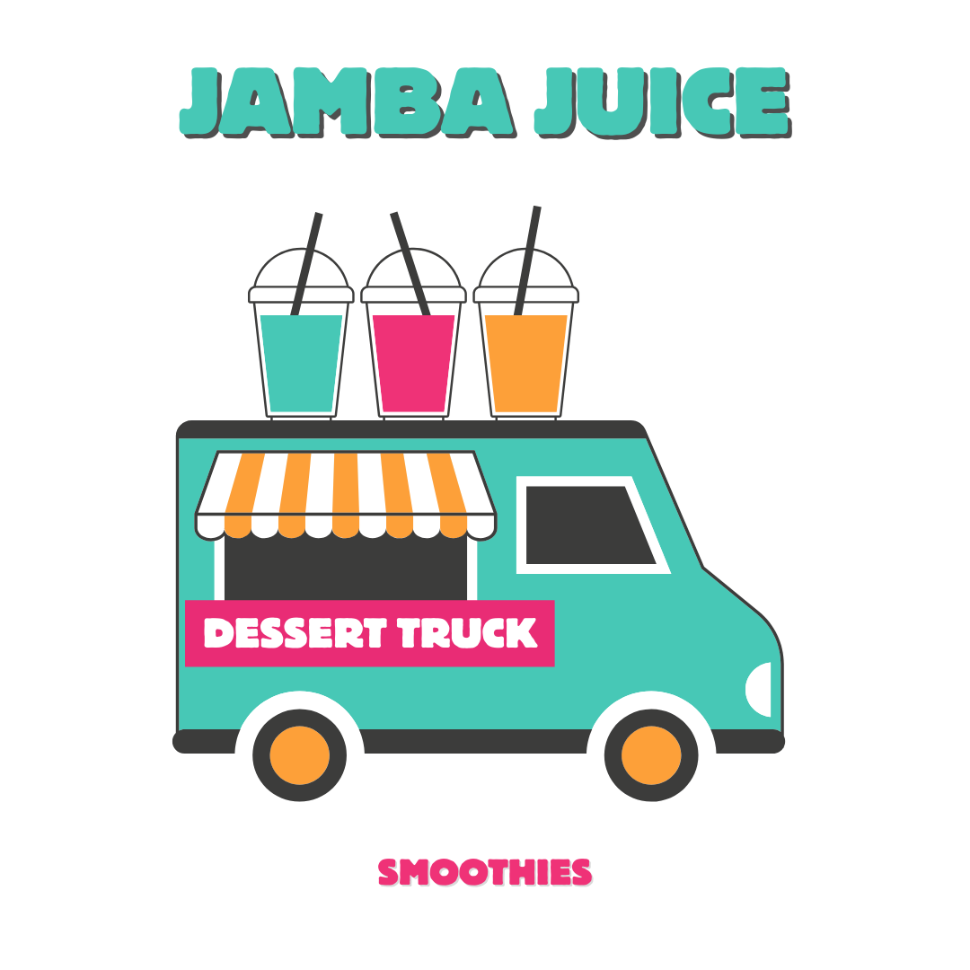 Fourth at the Fountain