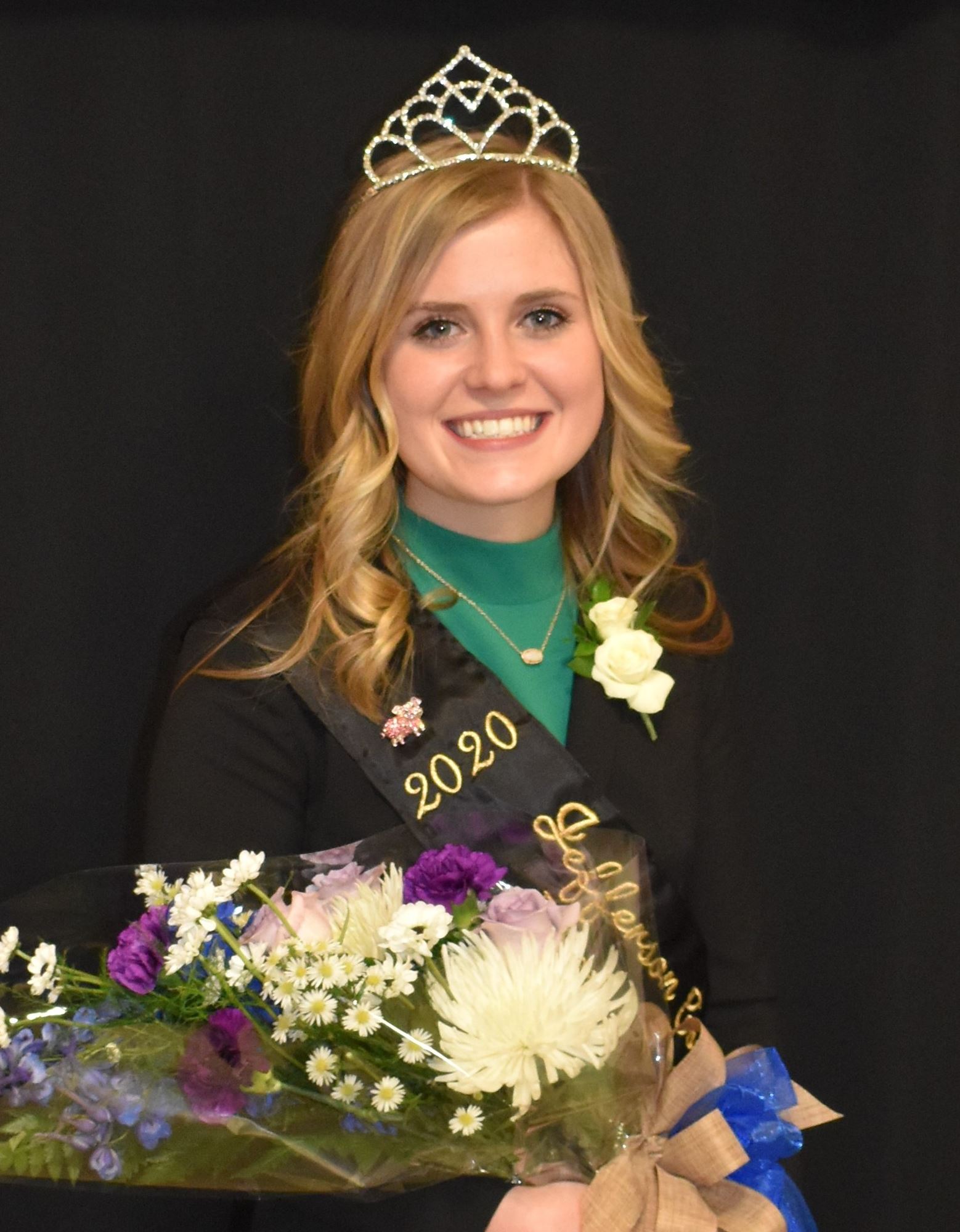 Wisconsin Fairest Of.The Fair 2022