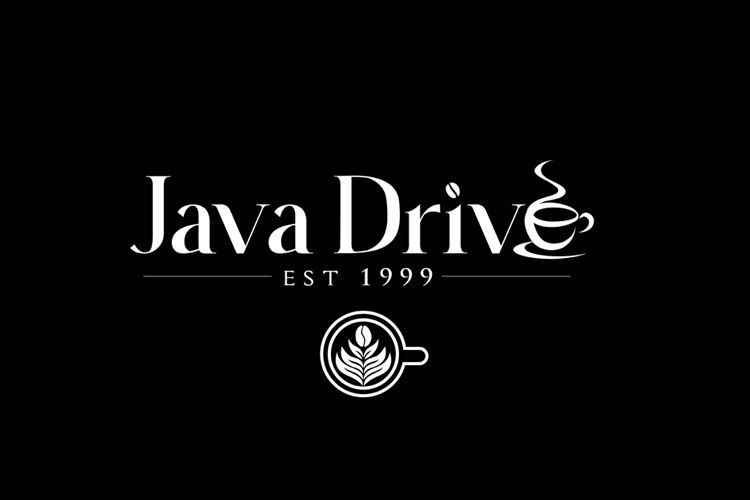 Java Drive