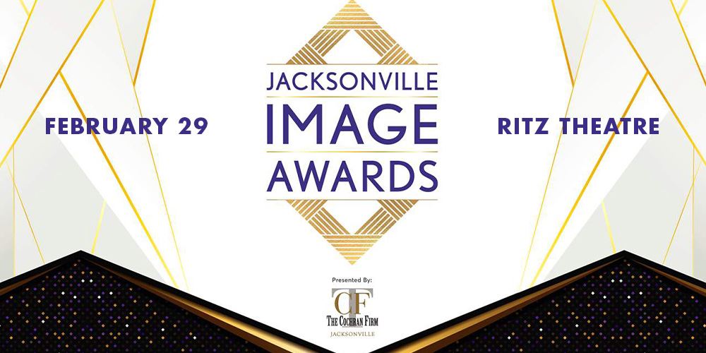 Jacksonville Image Awards