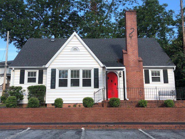 Delaney Insurance / Delaney Insurance Agency Inc Home