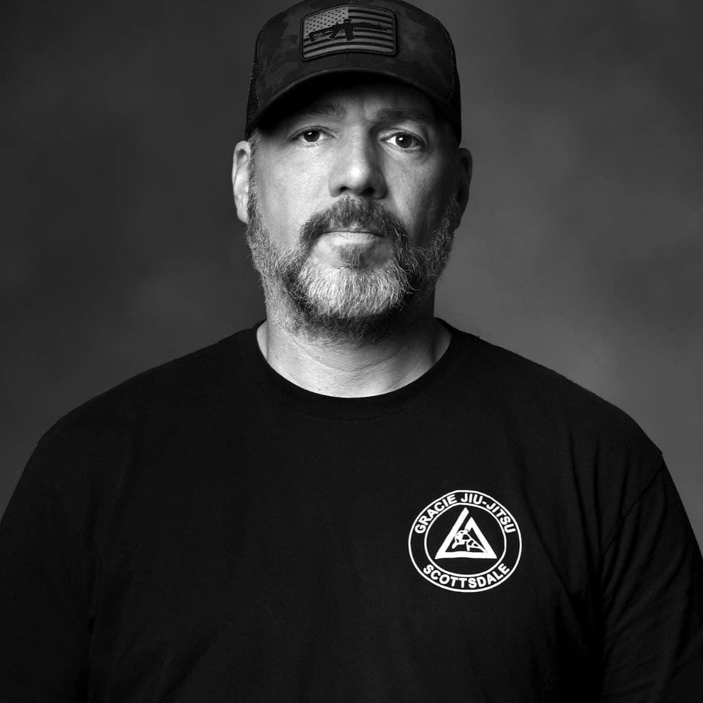 Tulsa Irish Festival After Dark