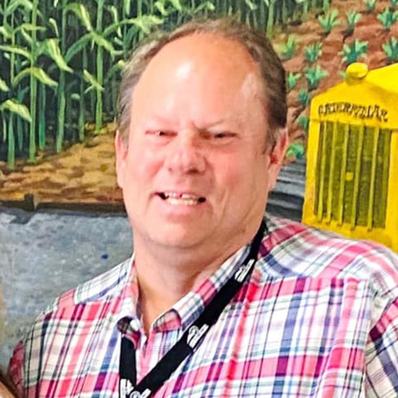 California Fairs Alliance