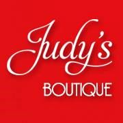 judy's fashion boutique